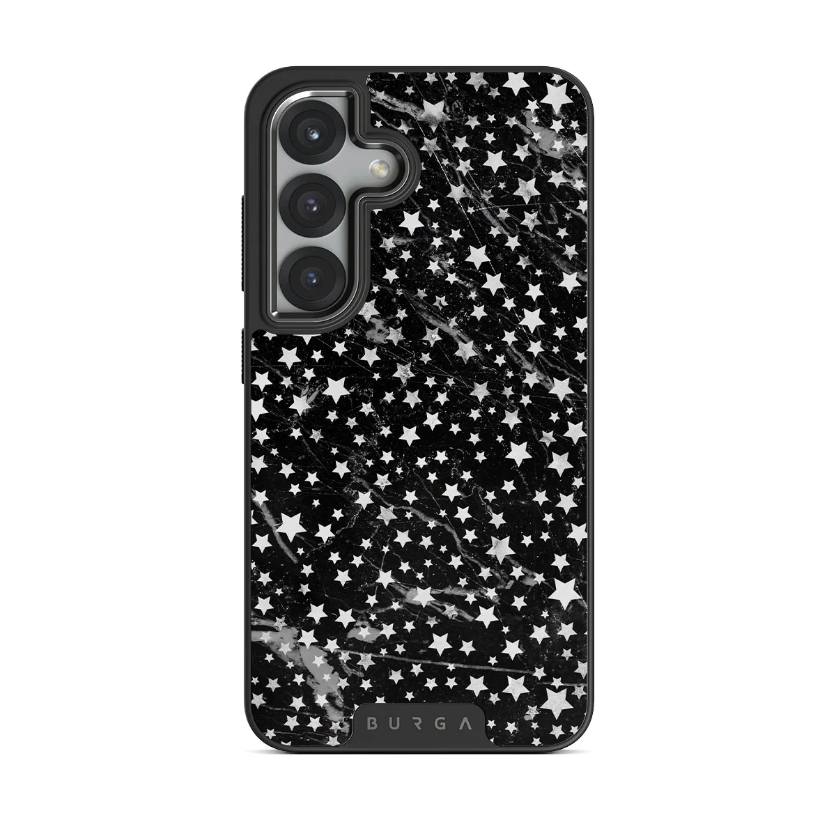 Starry Night - Samsung Galaxy S25 Plus ケース