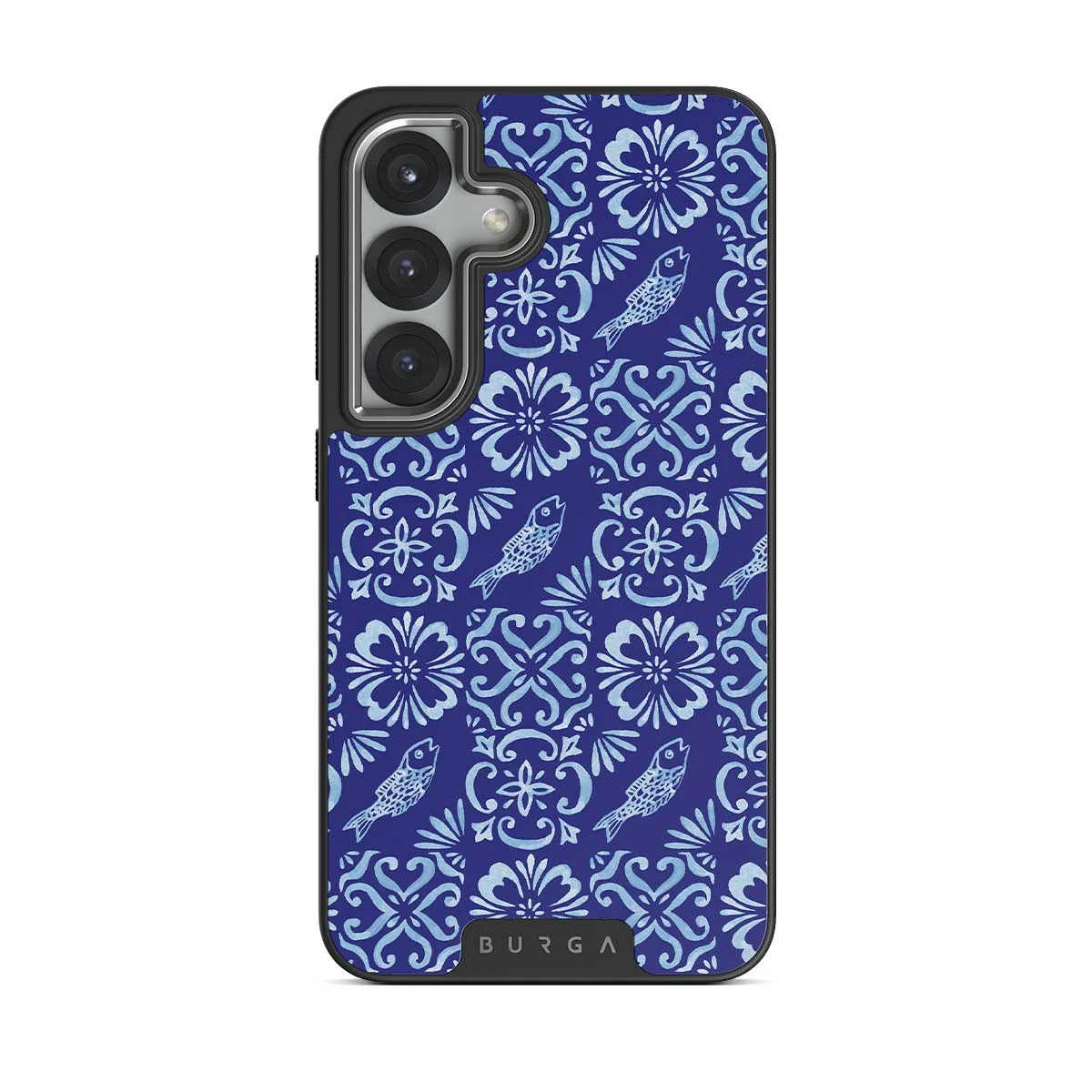 Lisboa - Samsung Galaxy S25 Plus ケース