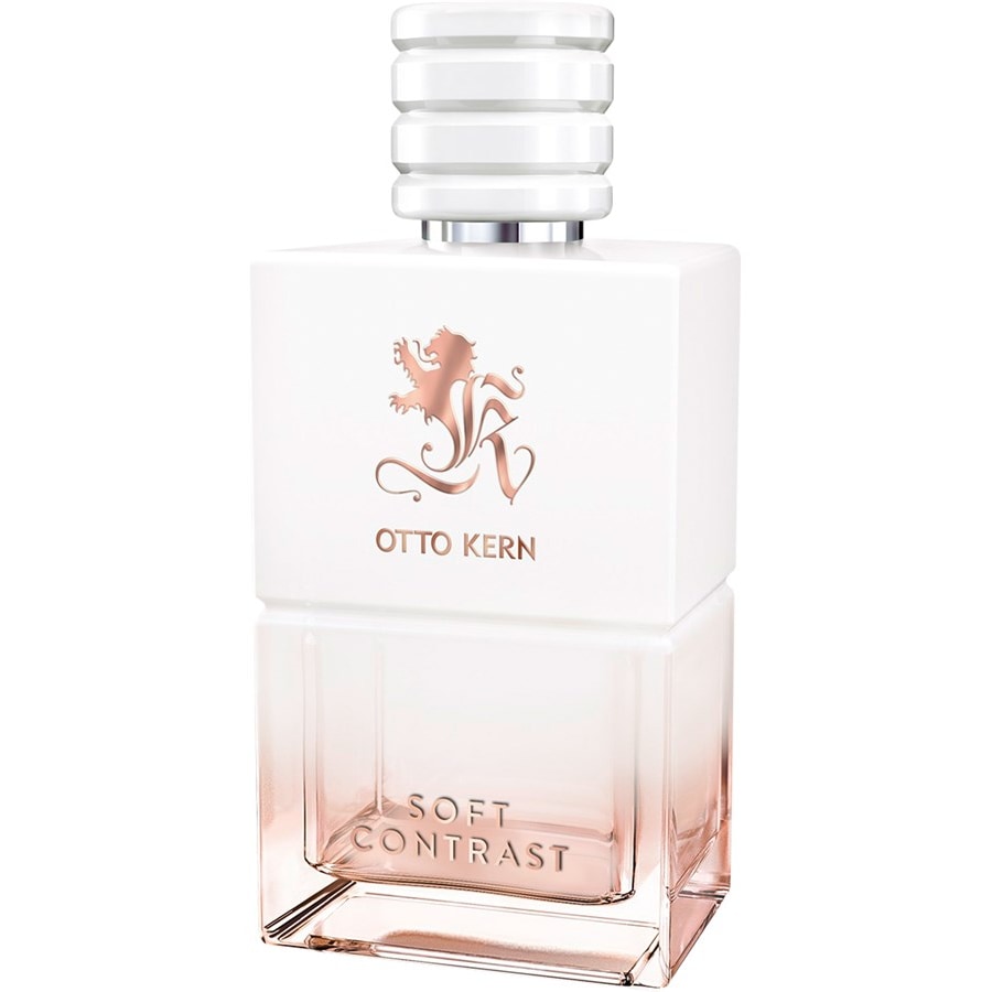Otto Kern Soft Contrast Eau de Parfum Spray