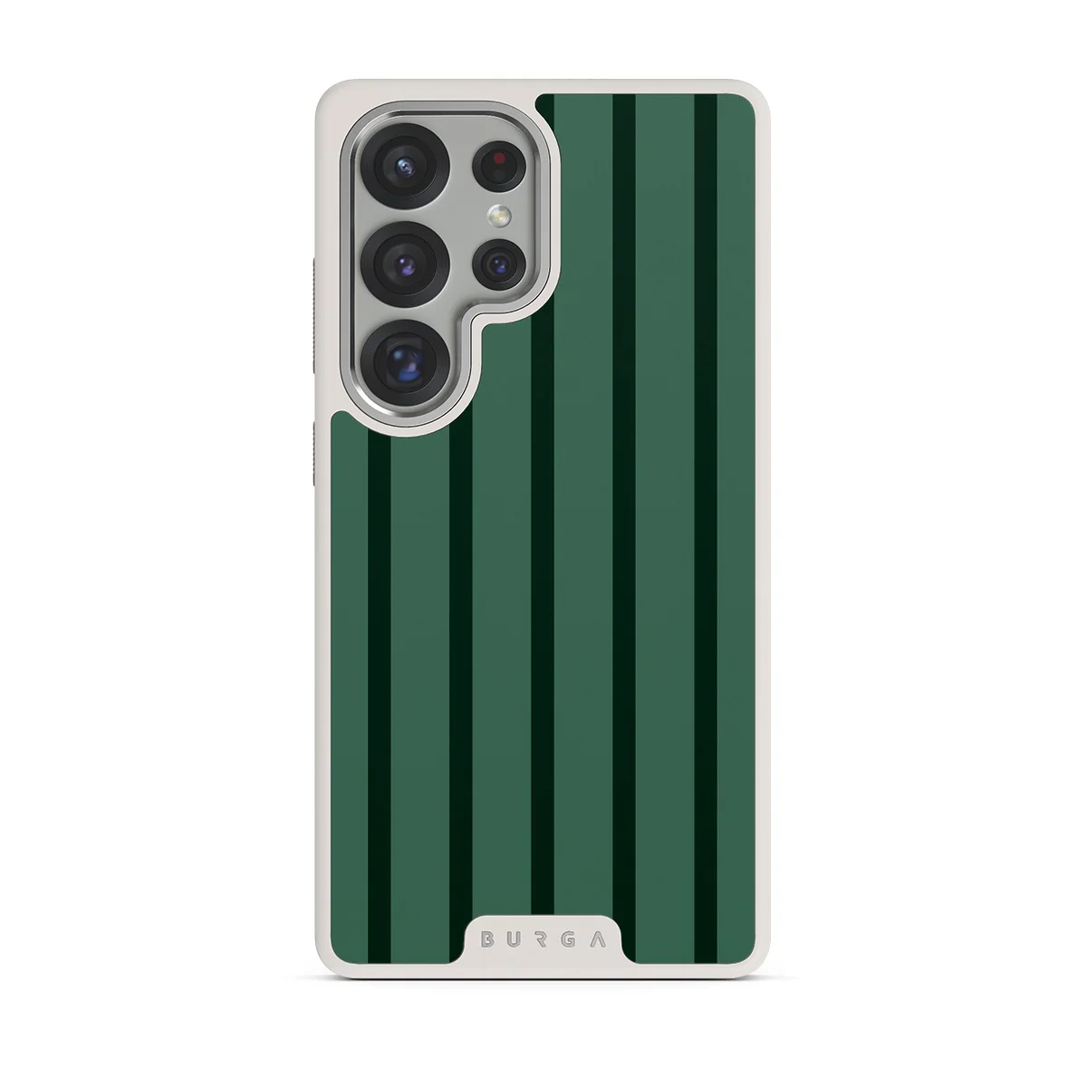 Catch Me - Samsung Galaxy S25 Ultra ケース