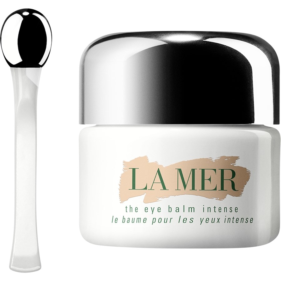 La Mer Pielęgnacja oczu The Eye Balm Intense