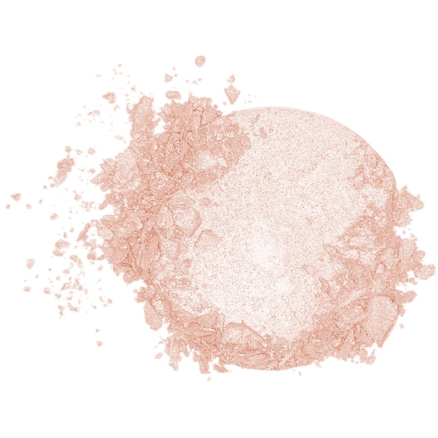 Lavera Twarz Soft Glow Highlighter