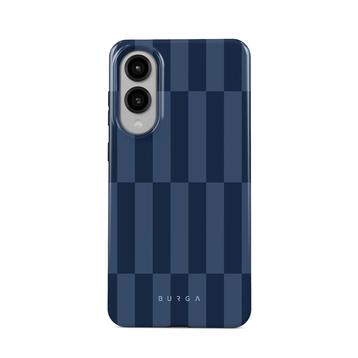 Mind Games - Samsung Galaxy S25 Edge ケース