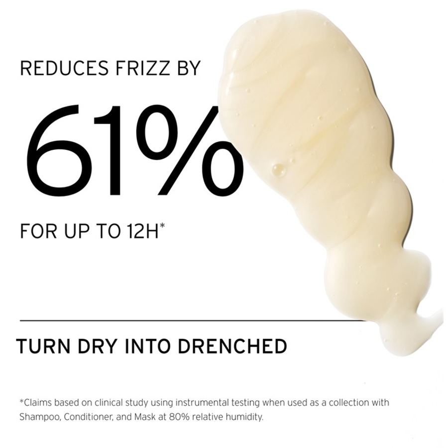 Fekkai Shea Butter Shampoo