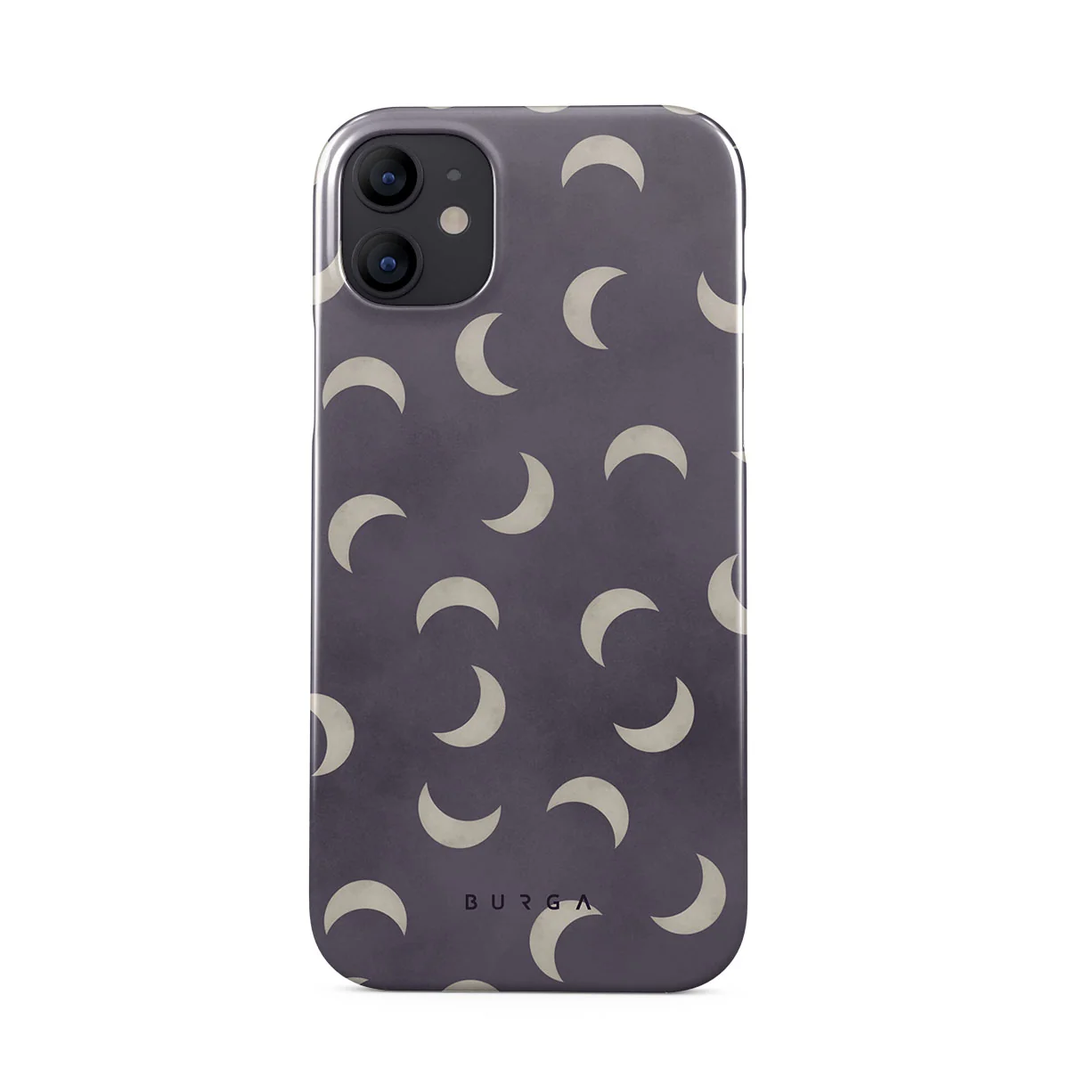 Moonstone - iPhone 12 Mini ケース