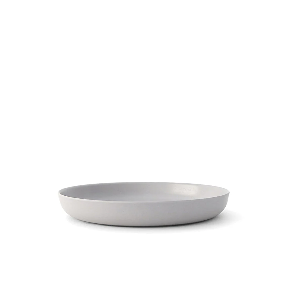 Vogeelle Kids Plate - Cloud