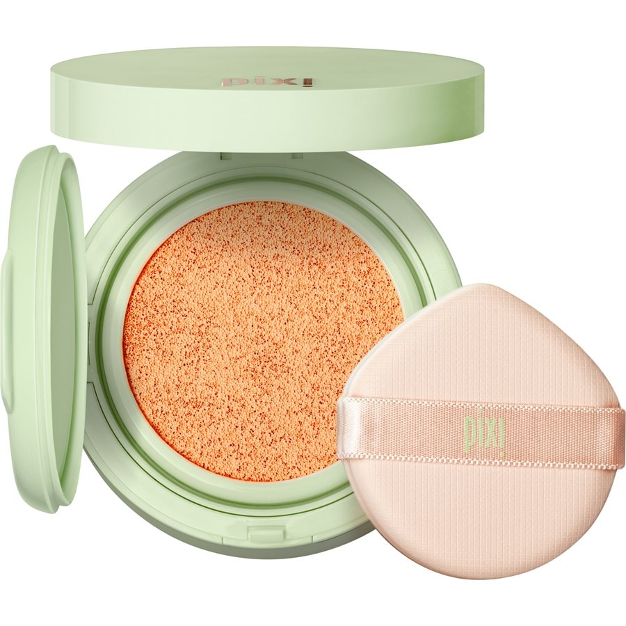 Pixi Makijaż twarzy Glow Tint Cushion
