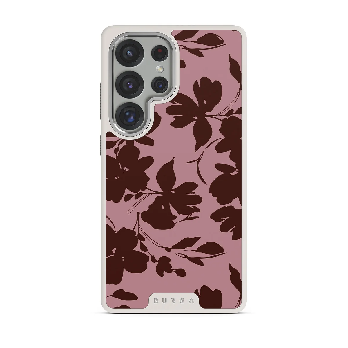 Gossip - Samsung Galaxy S25 Ultra Case