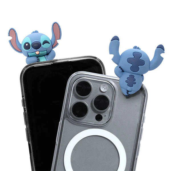 Huggers Disney's Lilo & Stitch 2.5