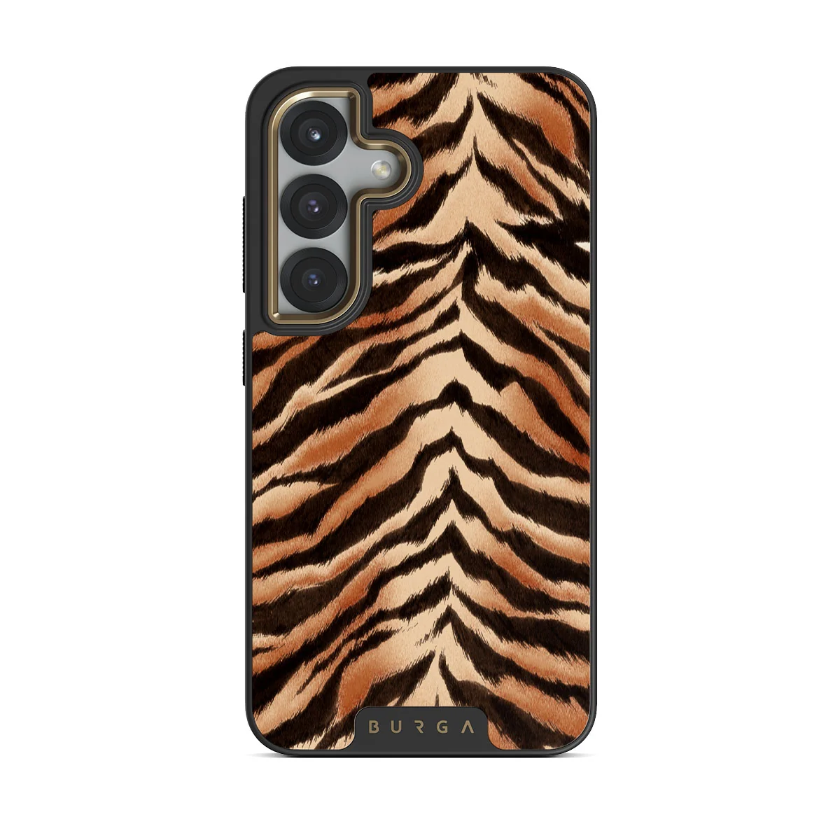 Feral - Samsung Galaxy S25 Plus ケース