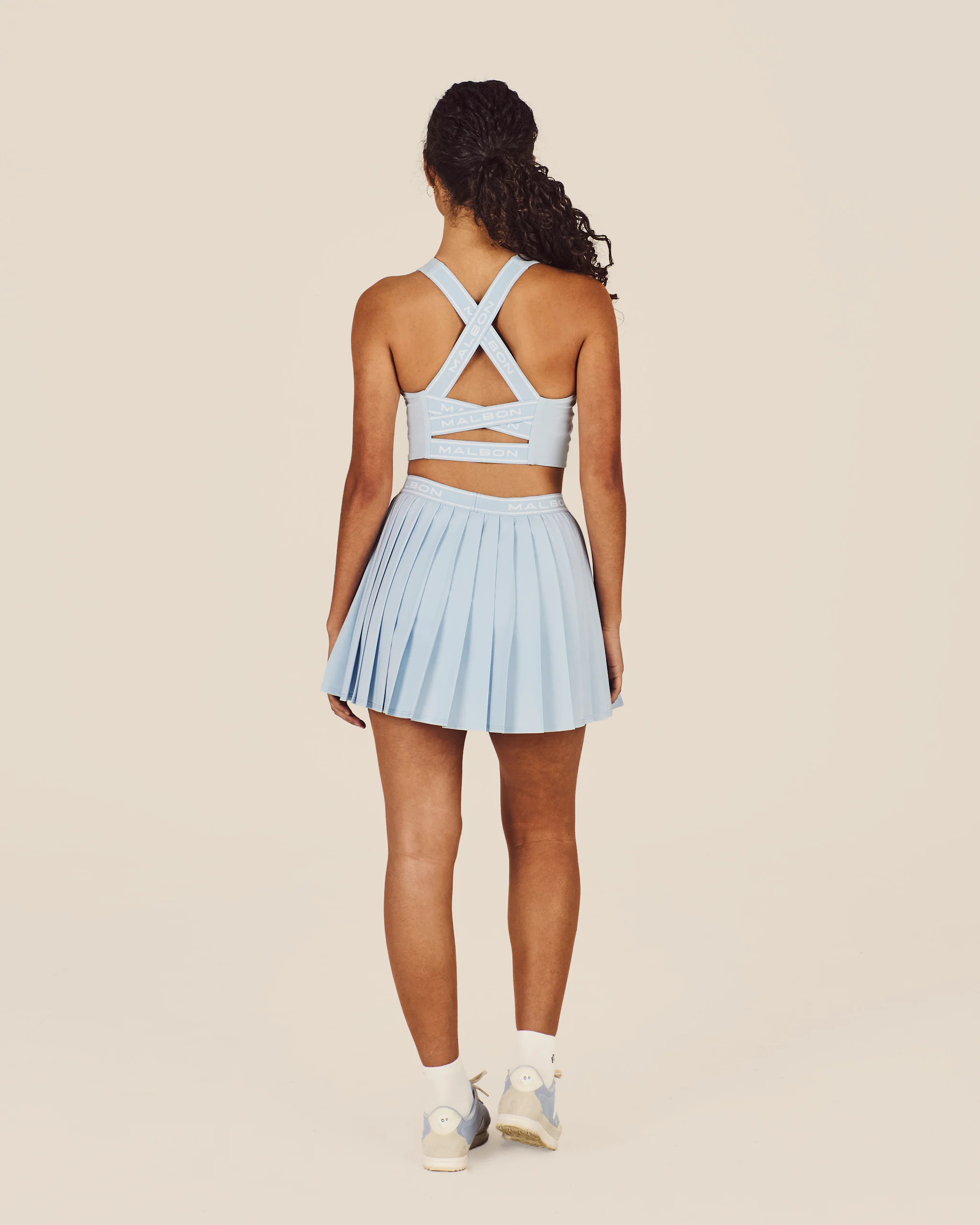 Laurell Skirt