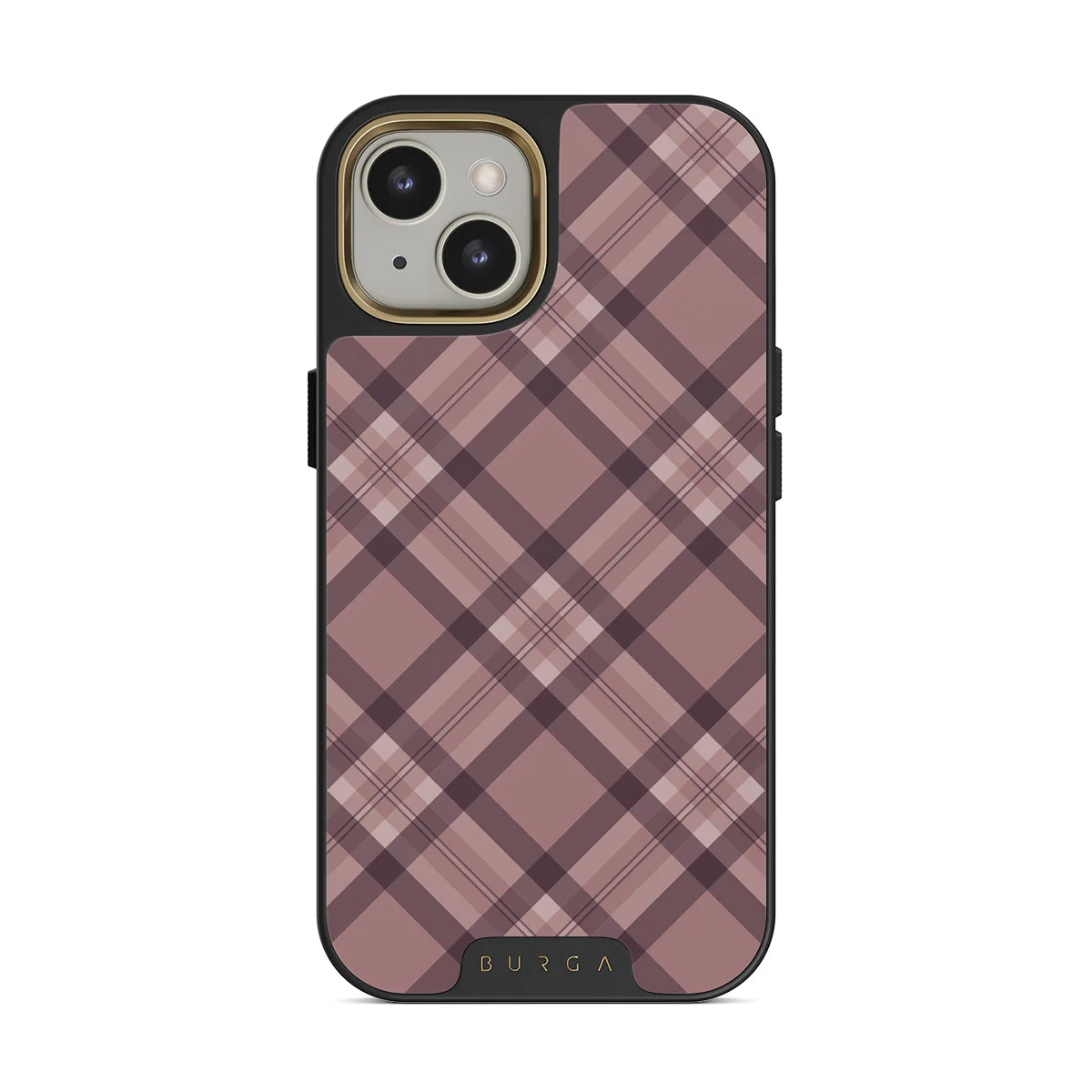 Asap - iPhone 13 Case