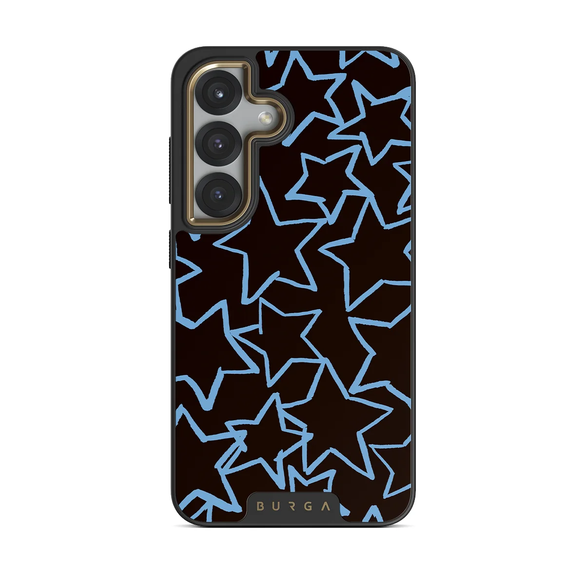Stardust - Samsung Galaxy S25 Plus ケース