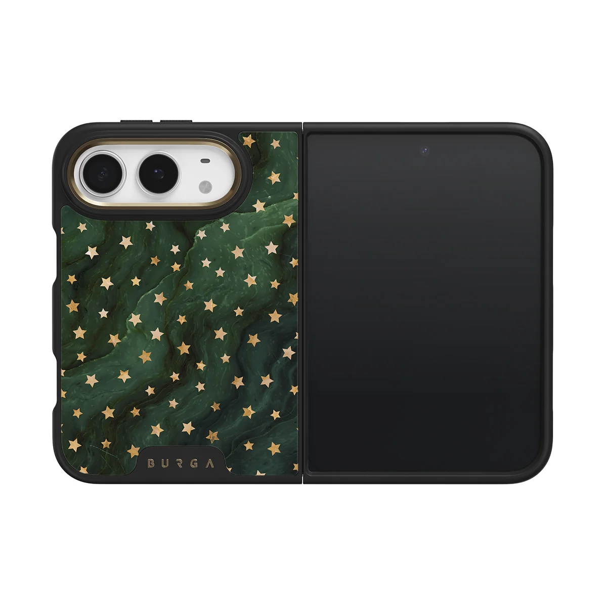 Prince Charming - iPhone Duo ケース