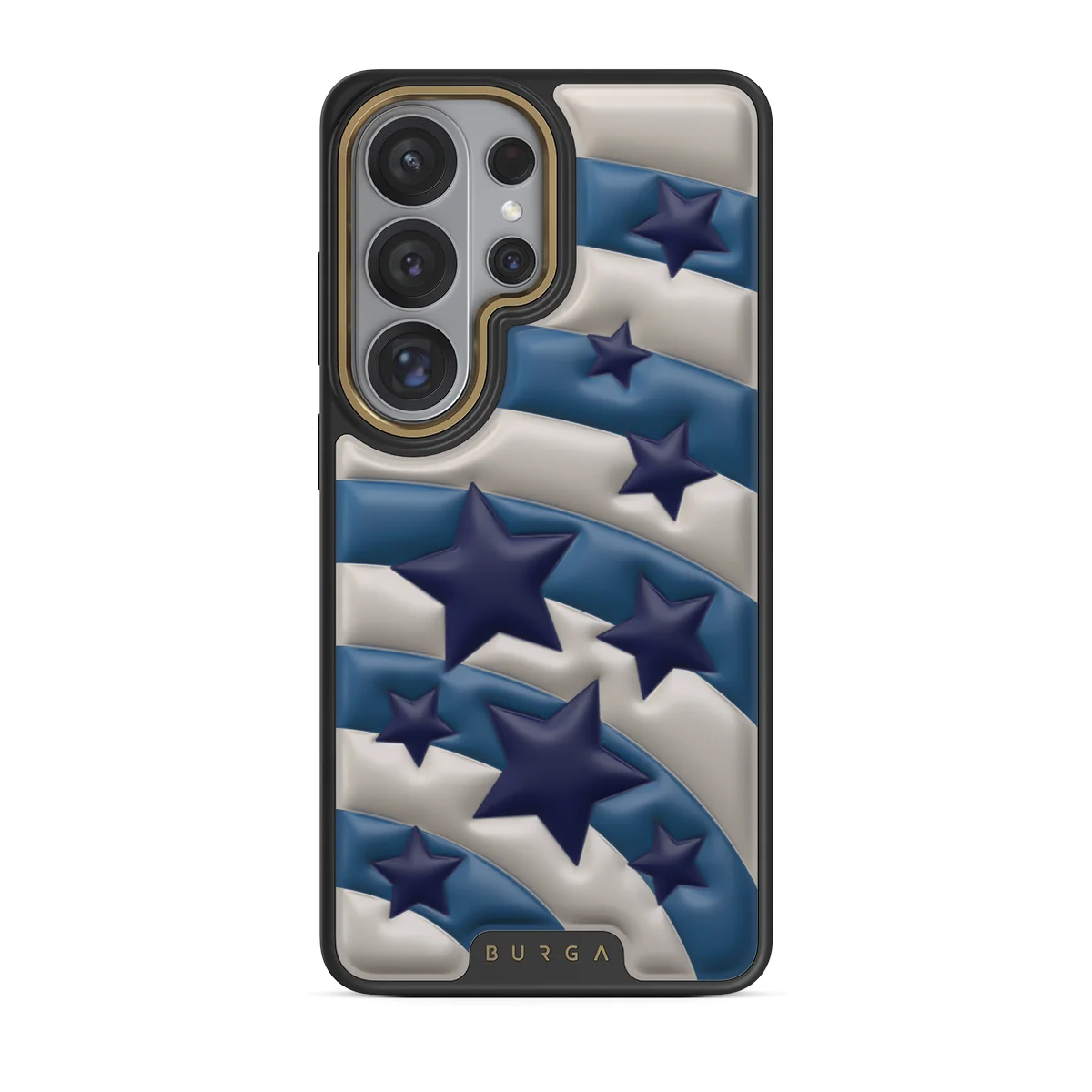 Pop Star - Samsung Galaxy S26 Ultra ケース