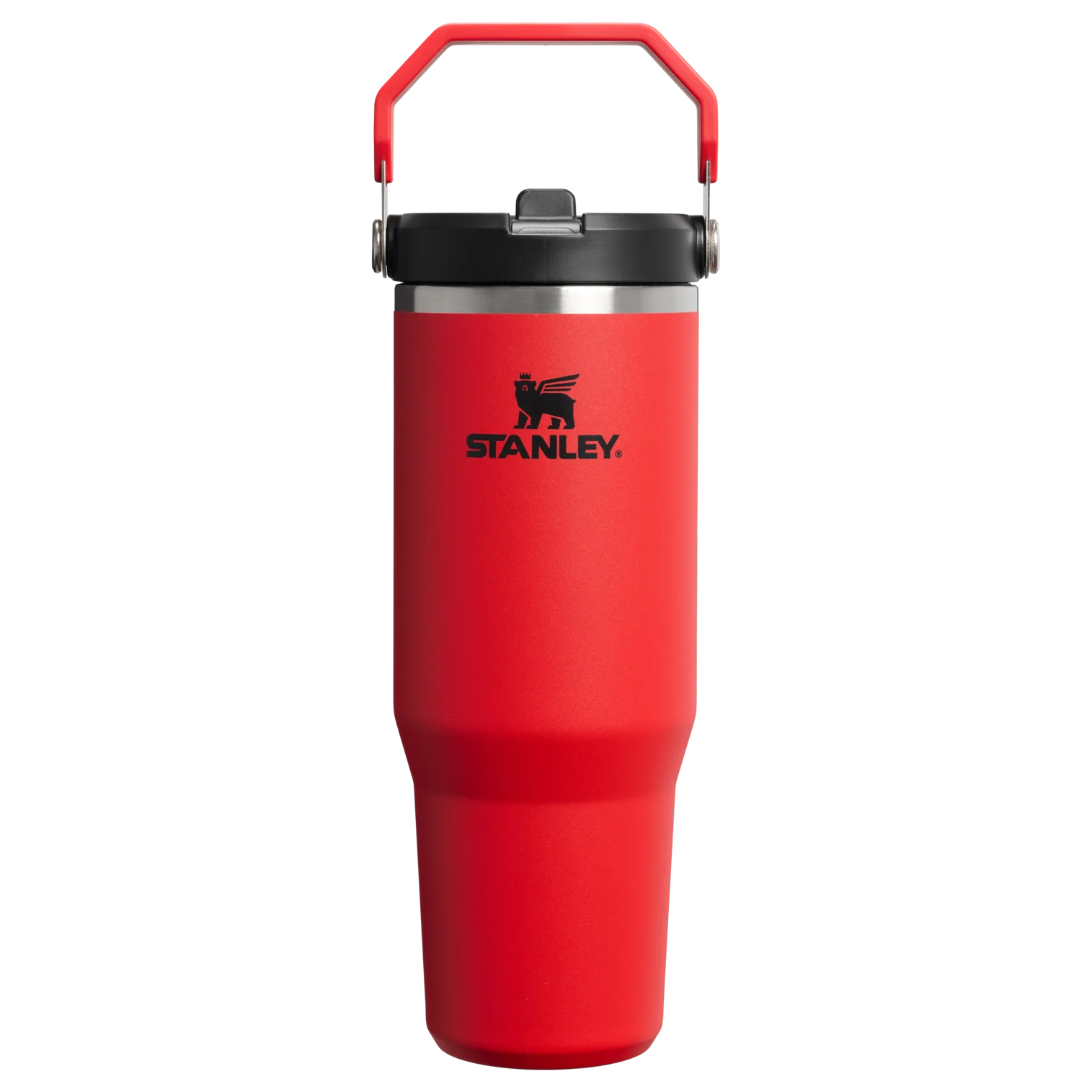 The IceFlow™ Flip Straw Tumbler | Stanley Create