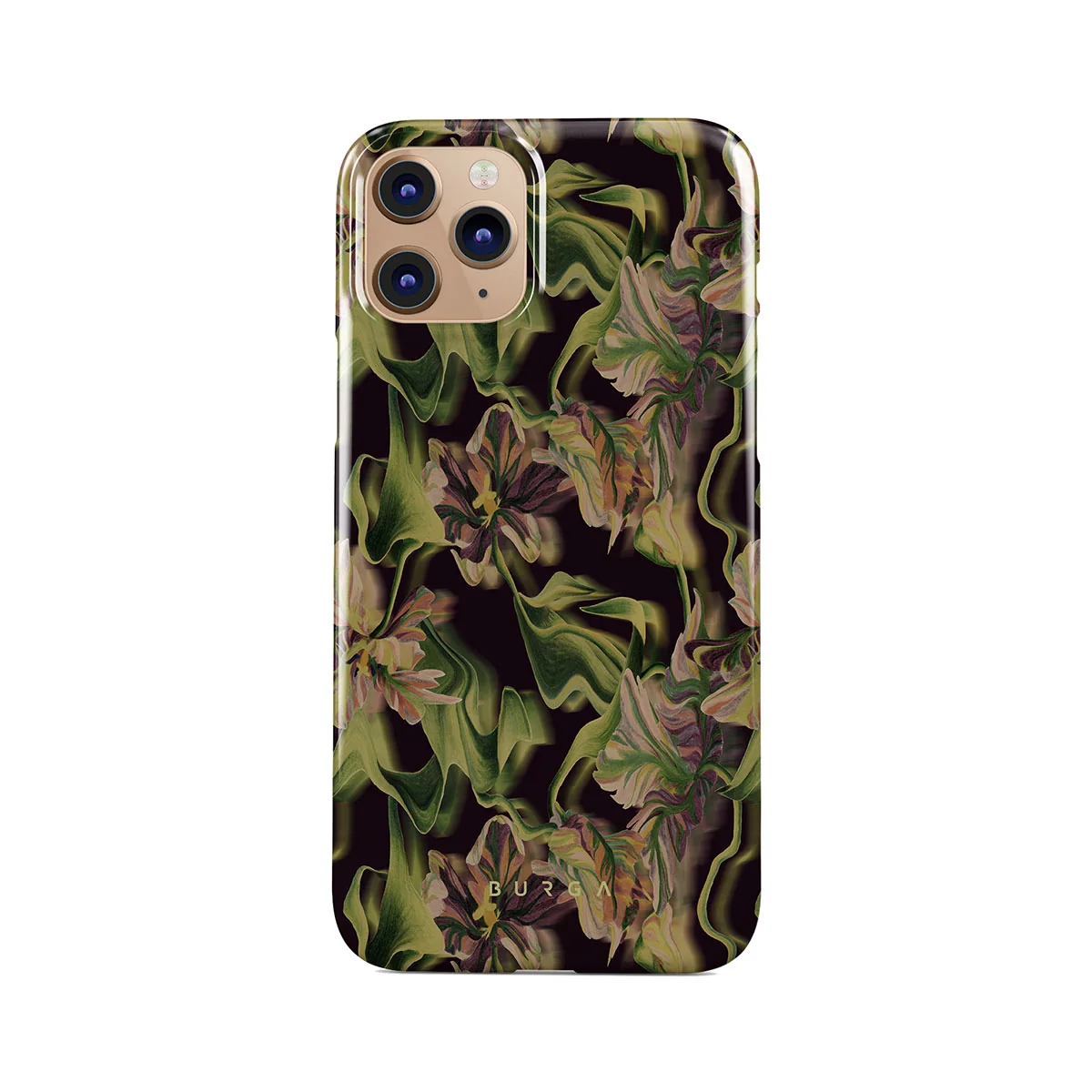 Subtropical - iPhone 11 Pro Max ケース