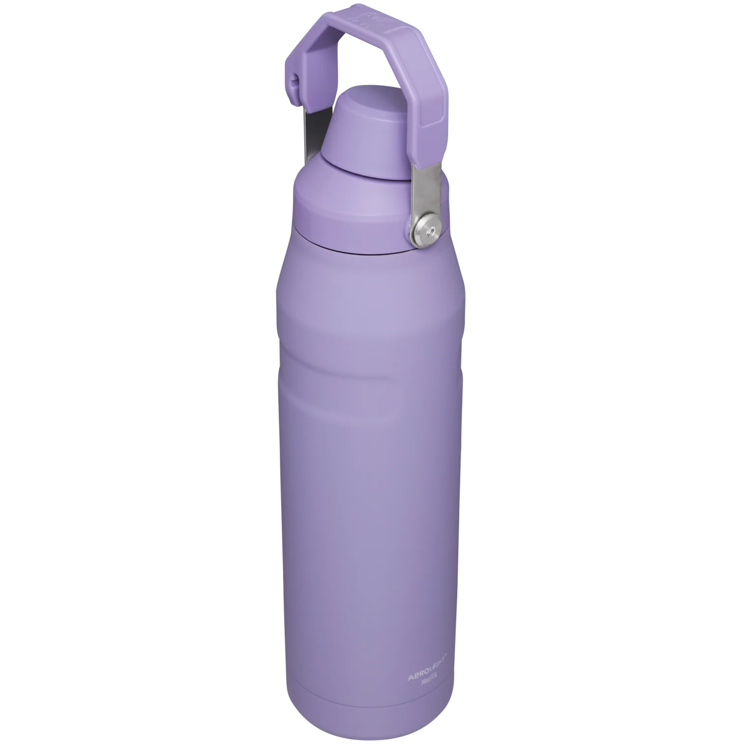 IceFlow™ Bottle with Fast Flow Lid | Stanley Create