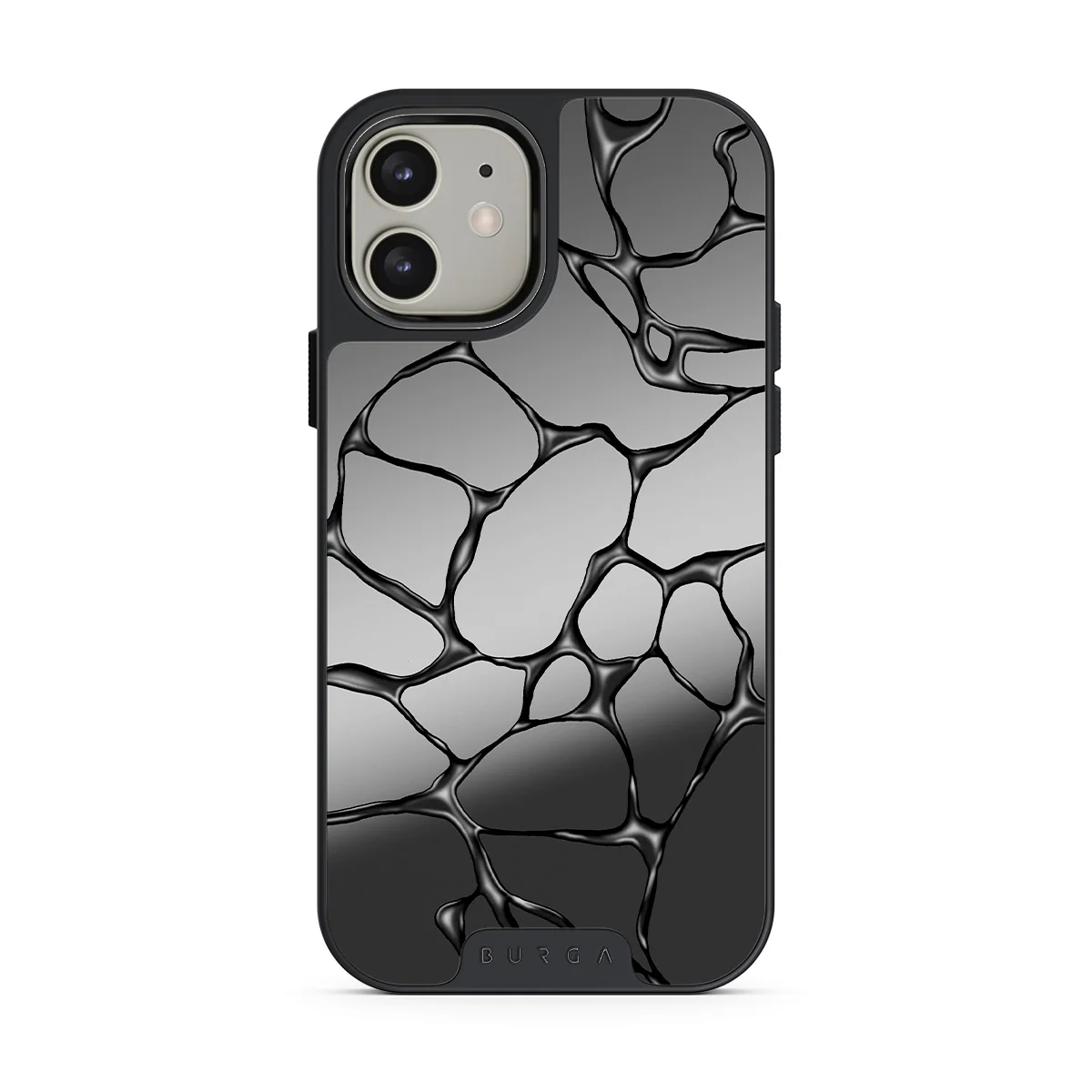 Void - iPhone 12 ケース