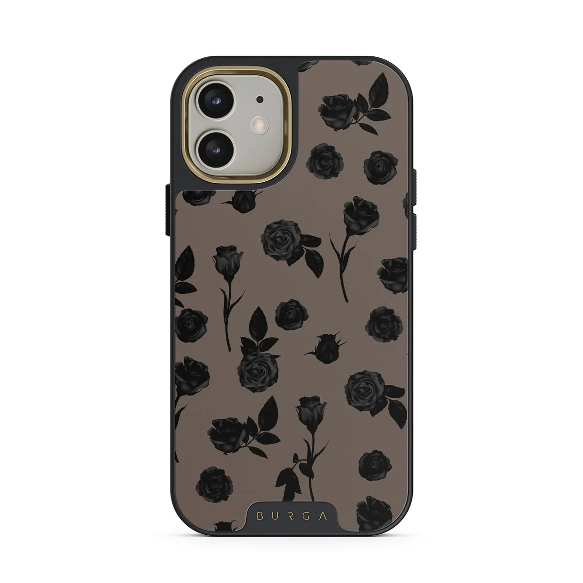 Goddess - iPhone 12 ケース
