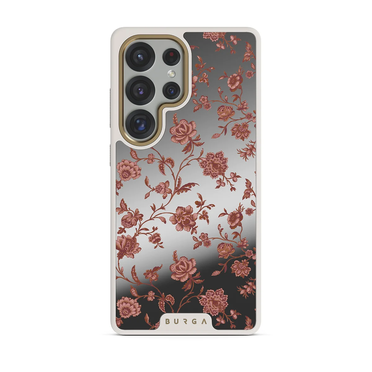 Lover - Samsung Galaxy S25 Ultra ケース