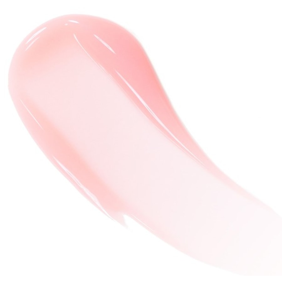 DIOR Błyszczyk Dior Addict Lip Maximizer Błyszczyk do ust - Nawilżenie i Objętość