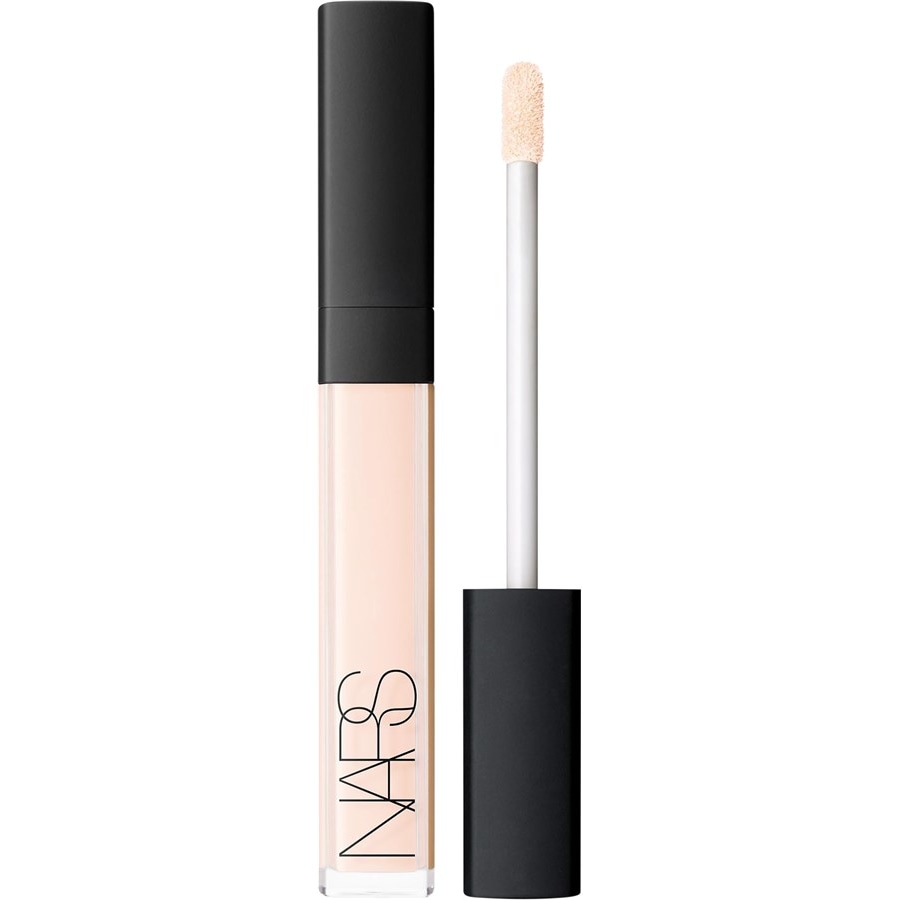 NARS Korektor Kremowy korektor Radiant