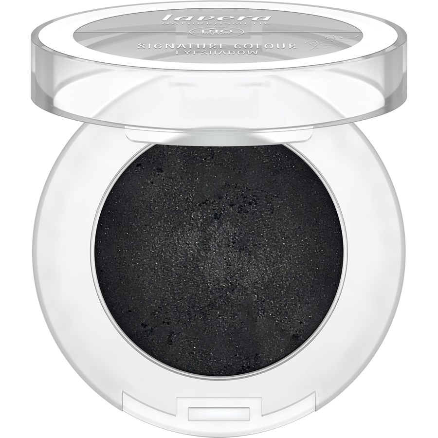 Lavera Oczy Signature Colour Eyeshadow