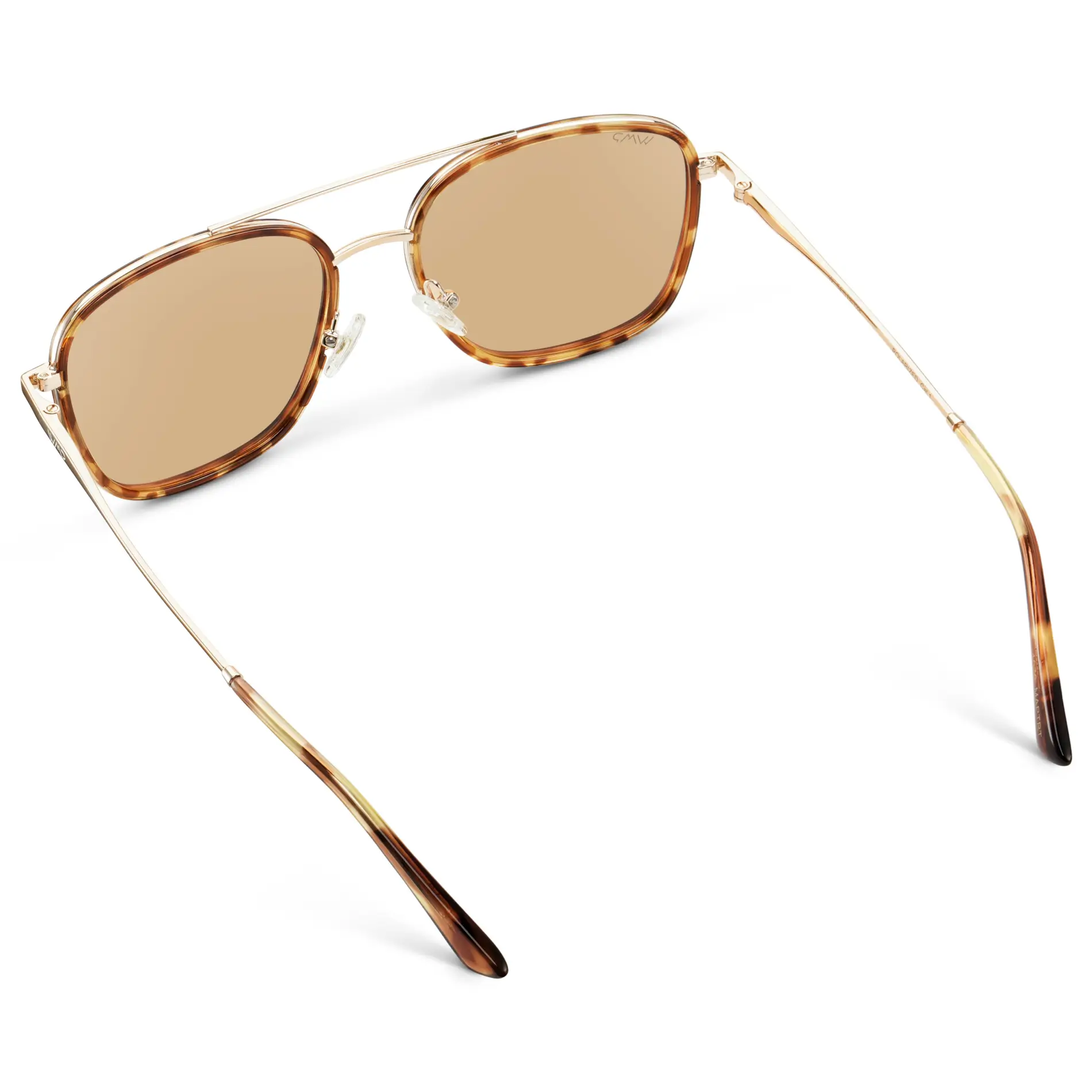 Gia | Polarized