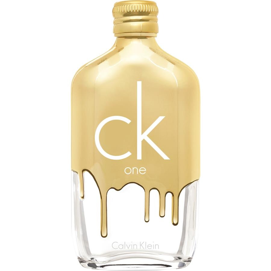 Calvin Klein ck one Eau de Toilette Spray