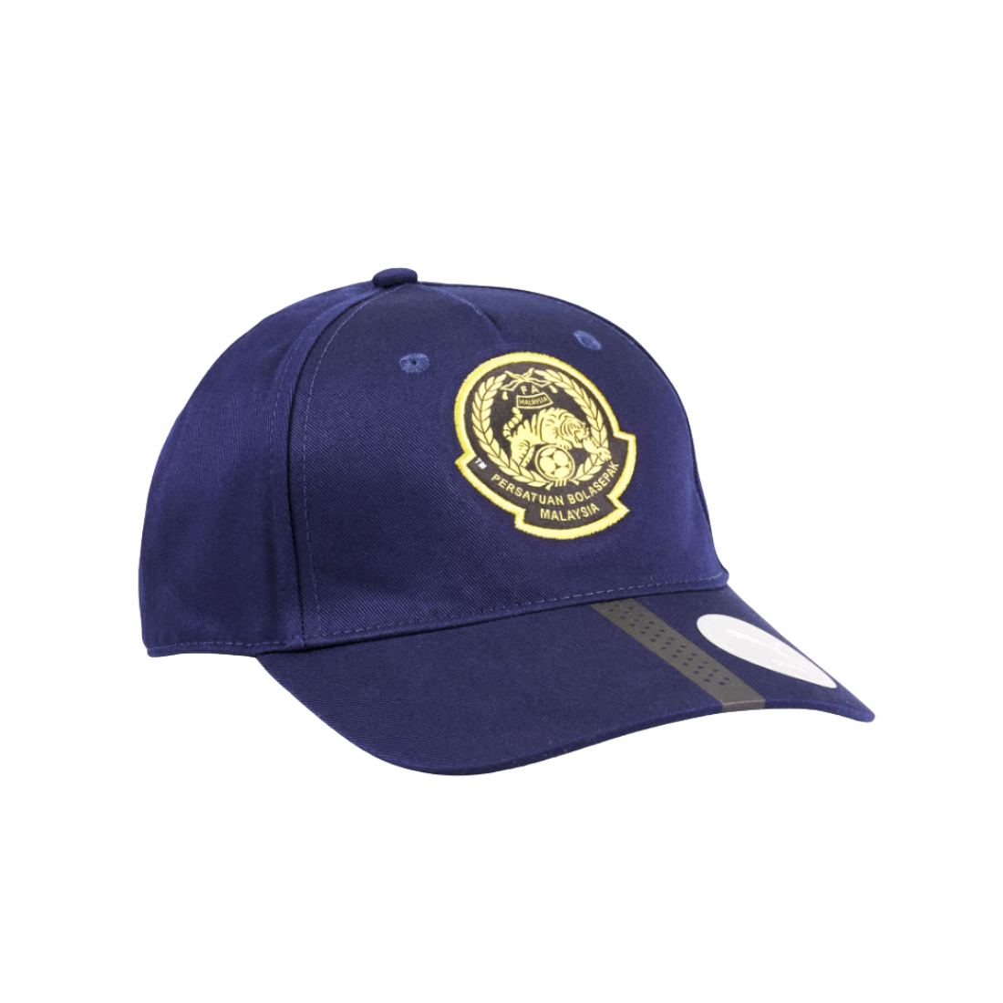 PUMA Liga Men Cap Navy 946506 05