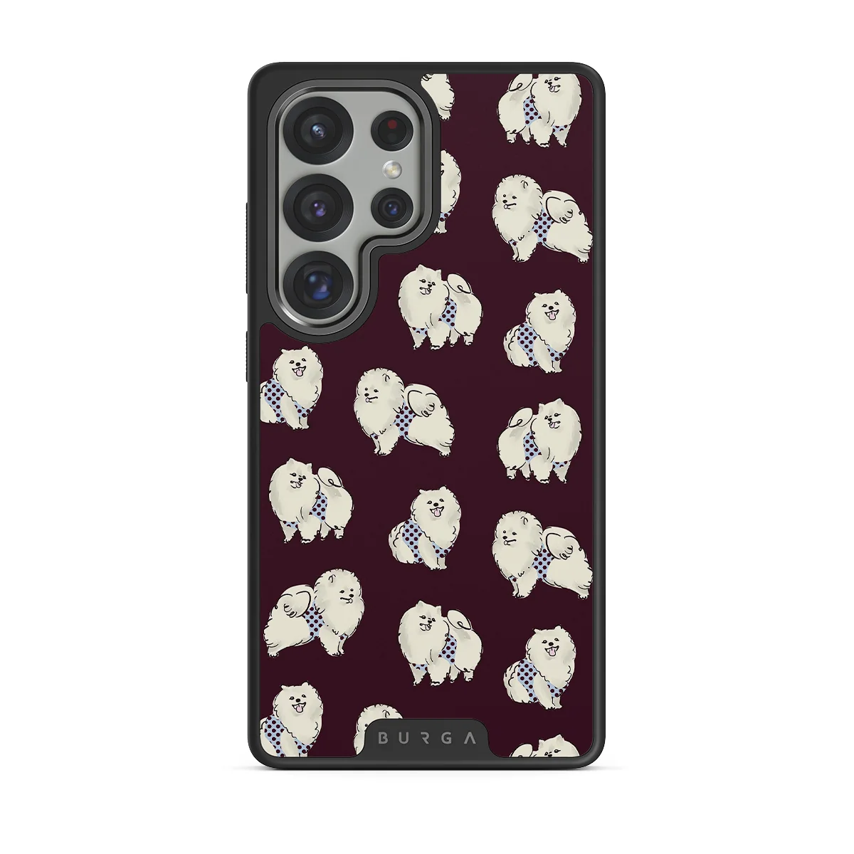 Snooze - Samsung Galaxy S25 Ultra ケース