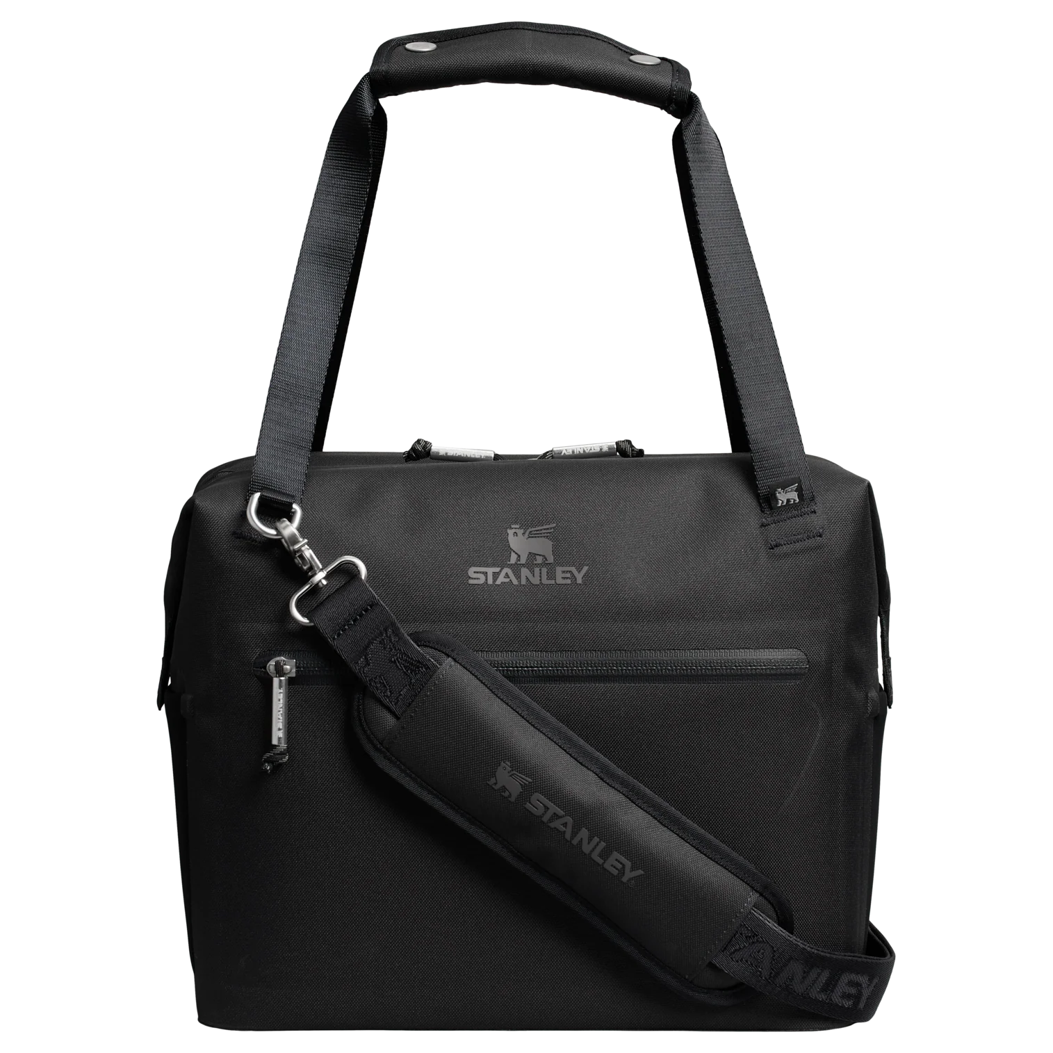 The All Day Julienne Midi Cooler