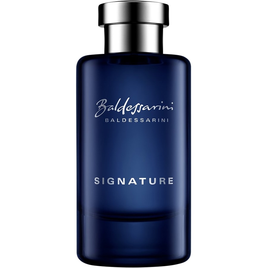 Baldessarini Signature Eau de Toilette Spray