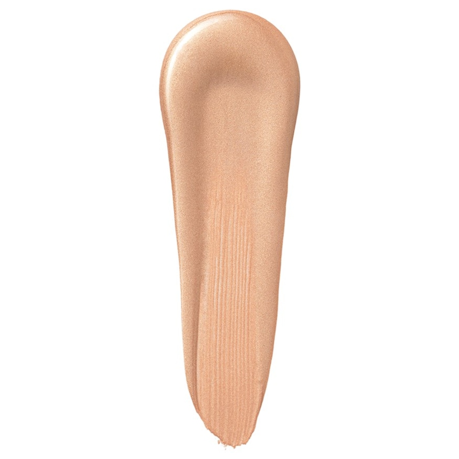 Flormar Highlighter Liquid Illuminator