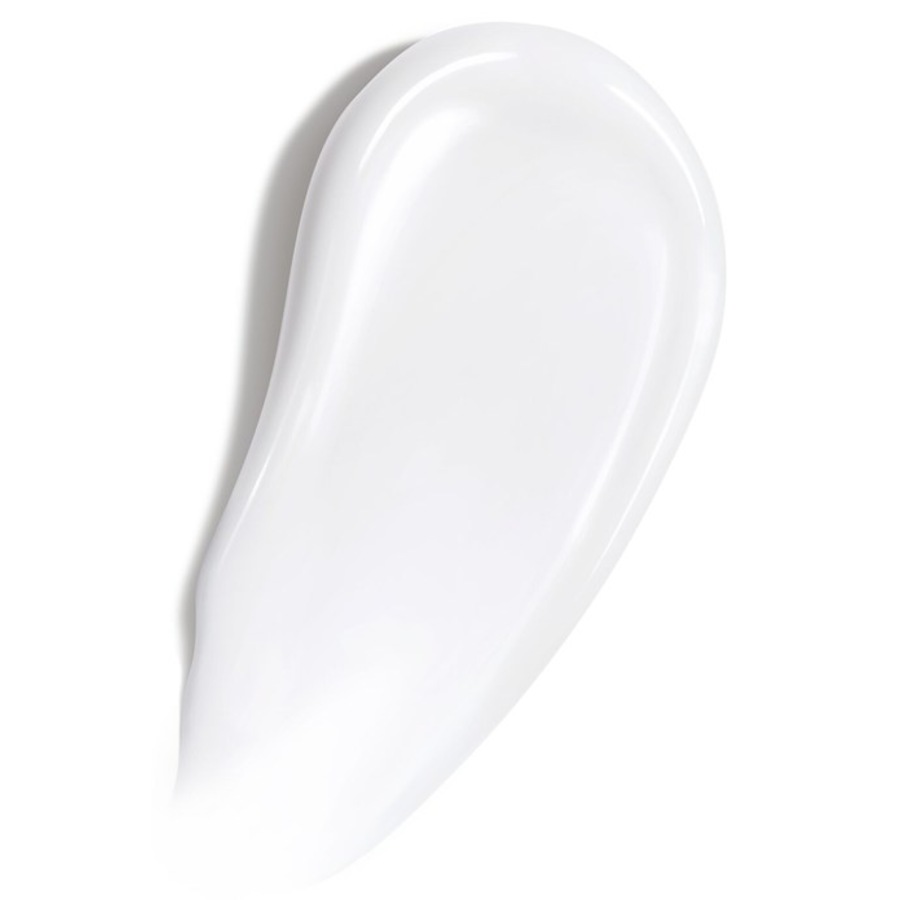 DIOR Dior Skin Essentials Nawilżający, niewidoczny, fluid z ochroną UV SPF 50 PA++++ niewidoczny fluid z ochroną UV