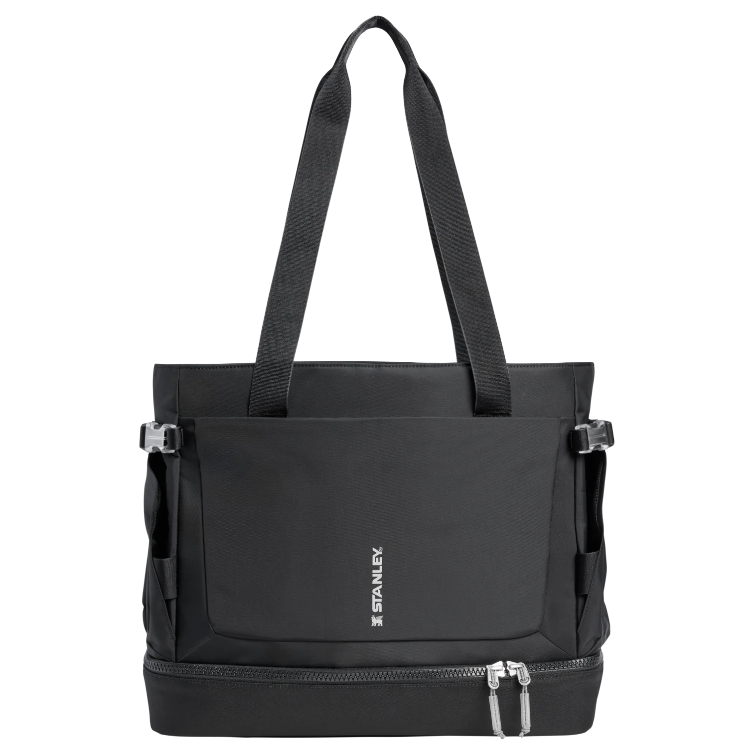 The Vitalize™ Tote | 27.6 QT