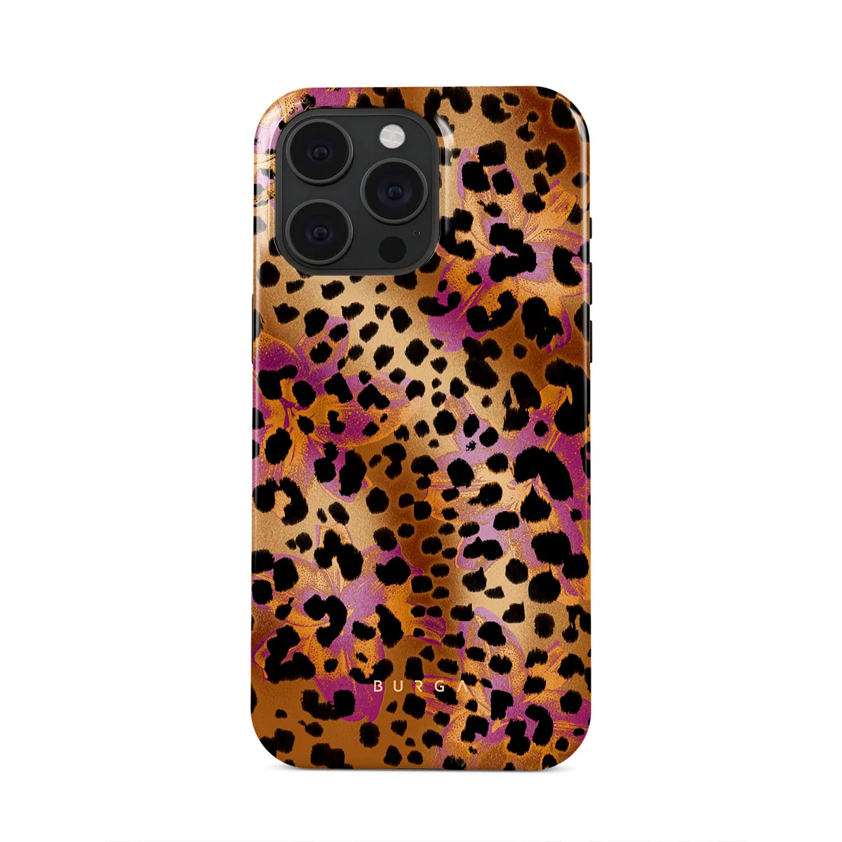 Wild Era - iPhone 15 Pro Max ケース