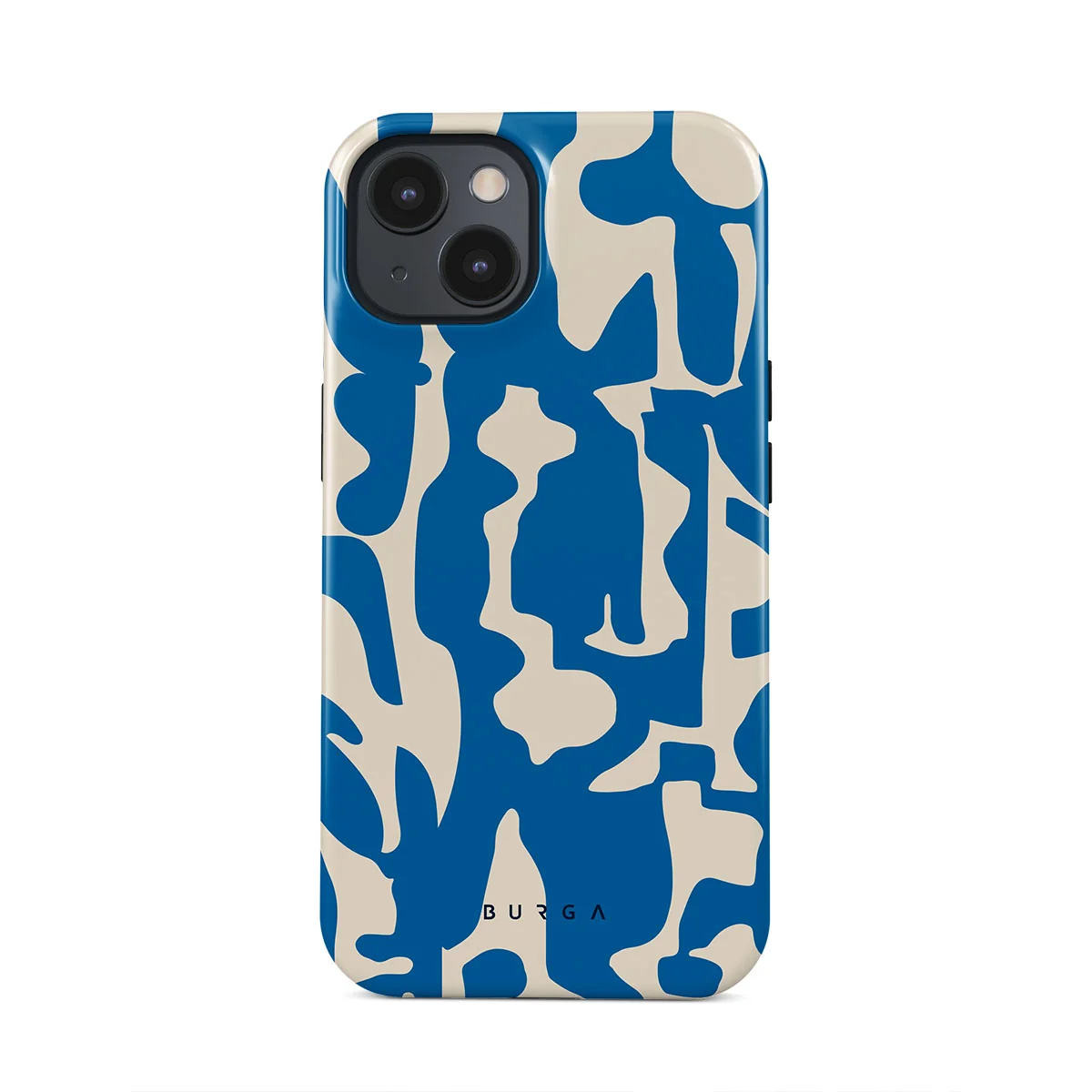 Mirage - iPhone 13 Mini ケース