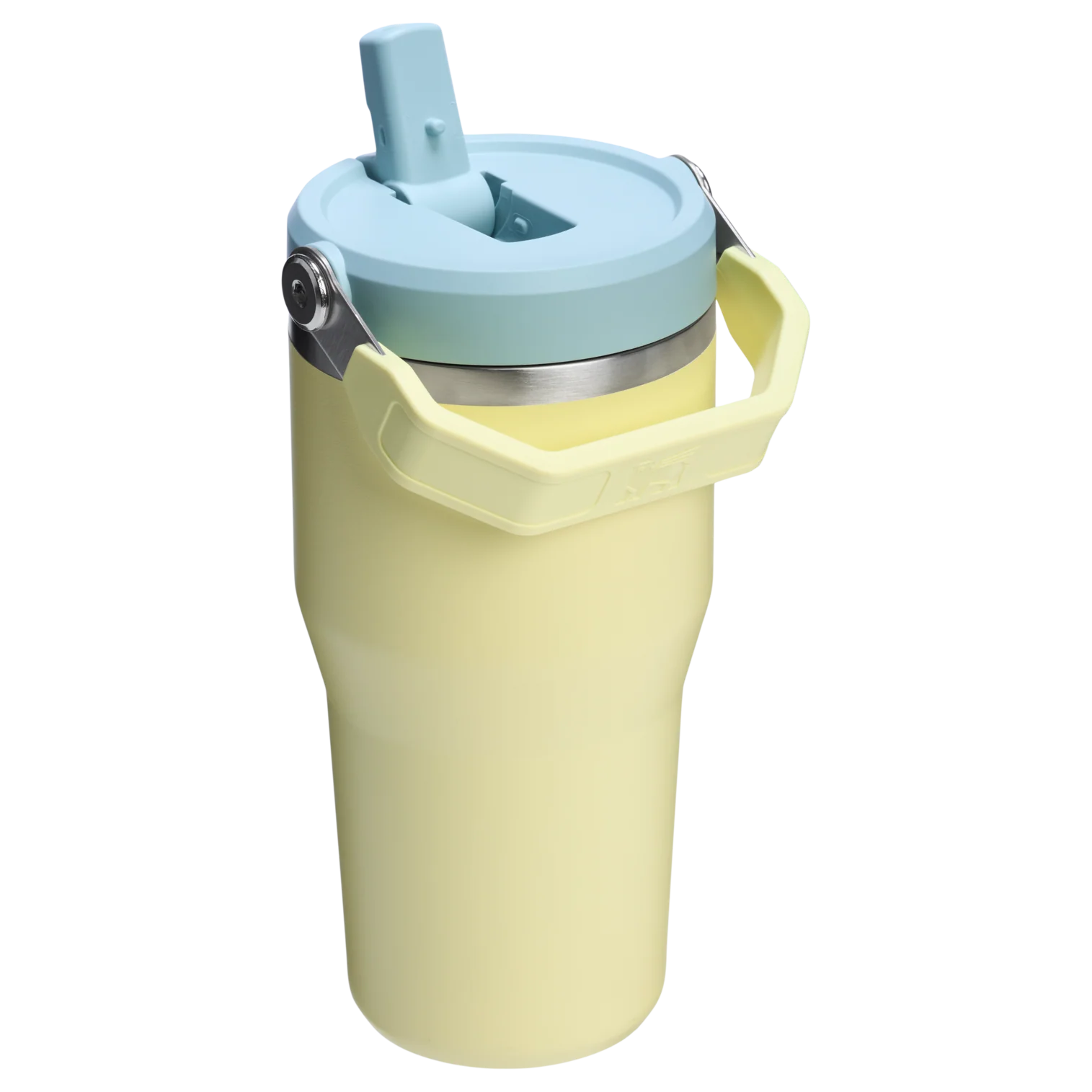The IceFlow™ Flip Straw Tumbler | Stanley Create
