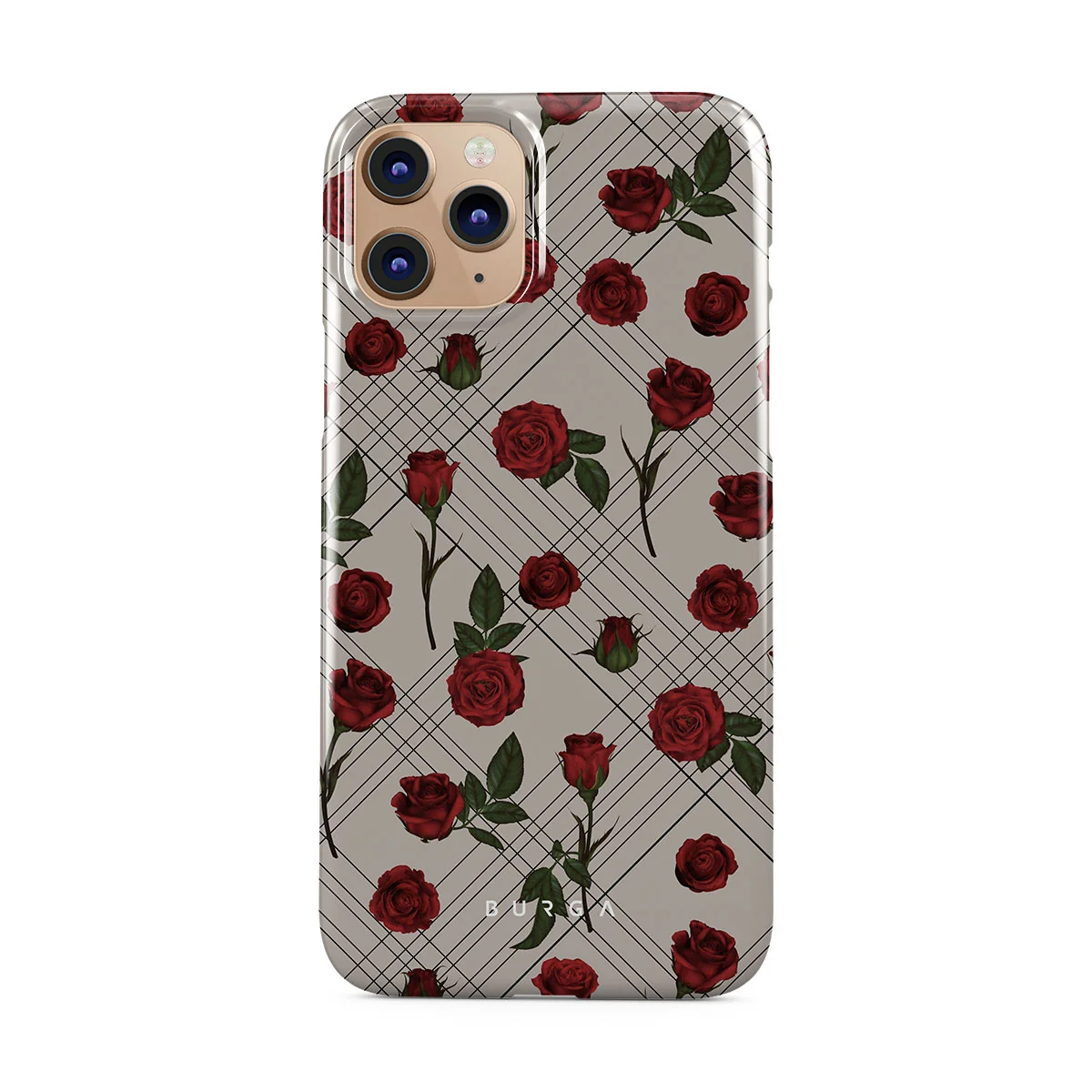 Sweet Sin - iPhone 11 Pro Max ケース