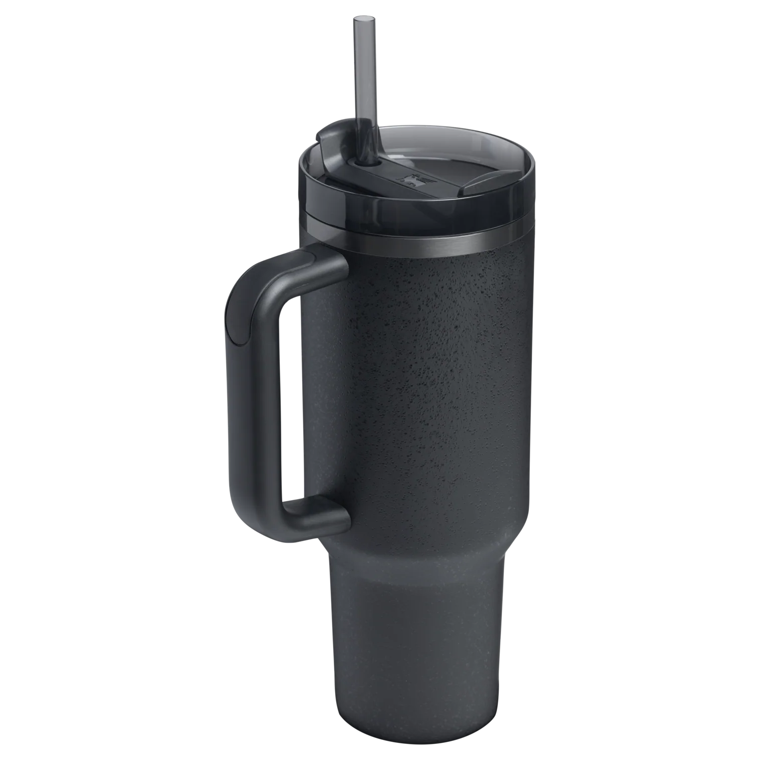 The Quencher H2.0 FlowState™ Tumbler  | Stanley Create