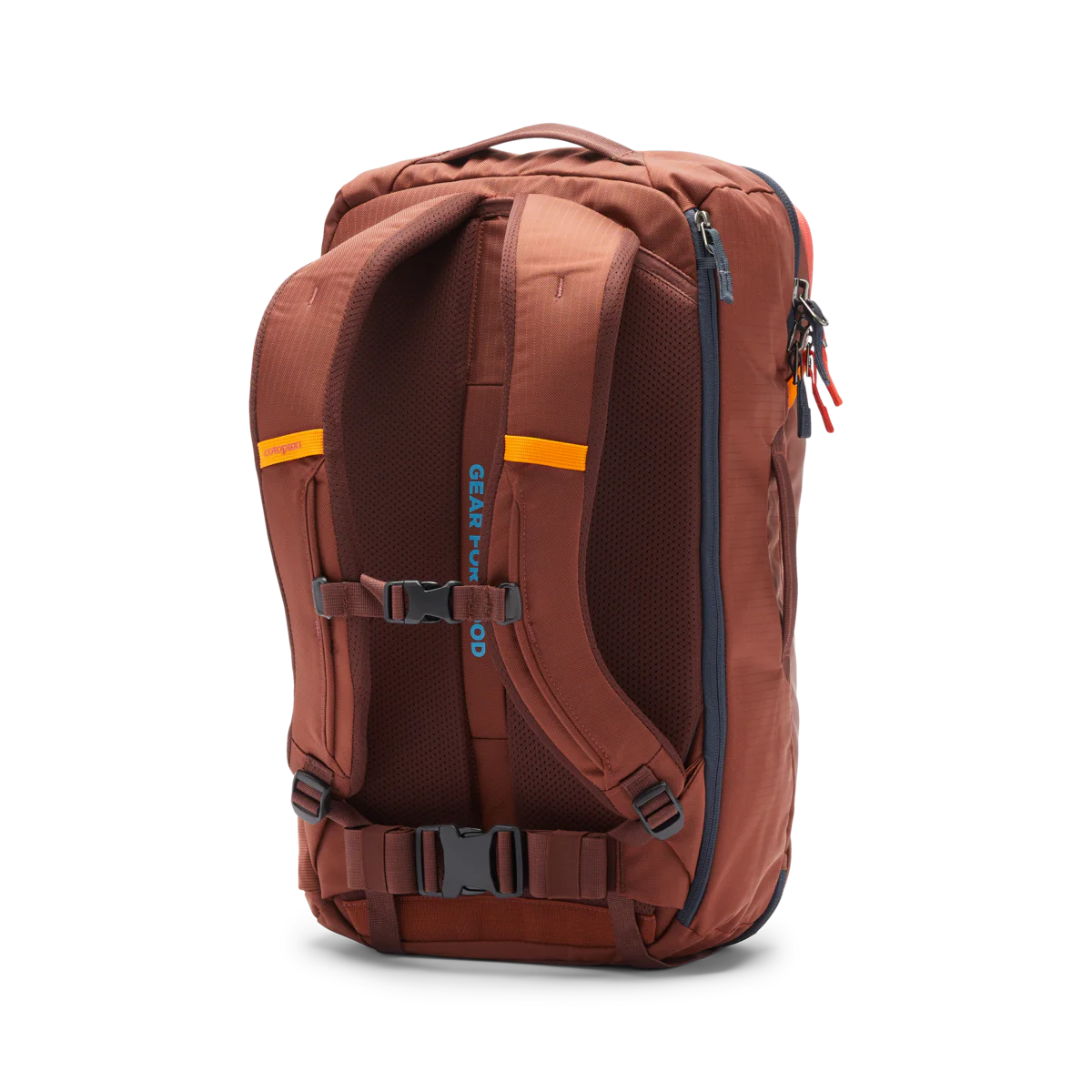 Allpa 28L Travel Pack