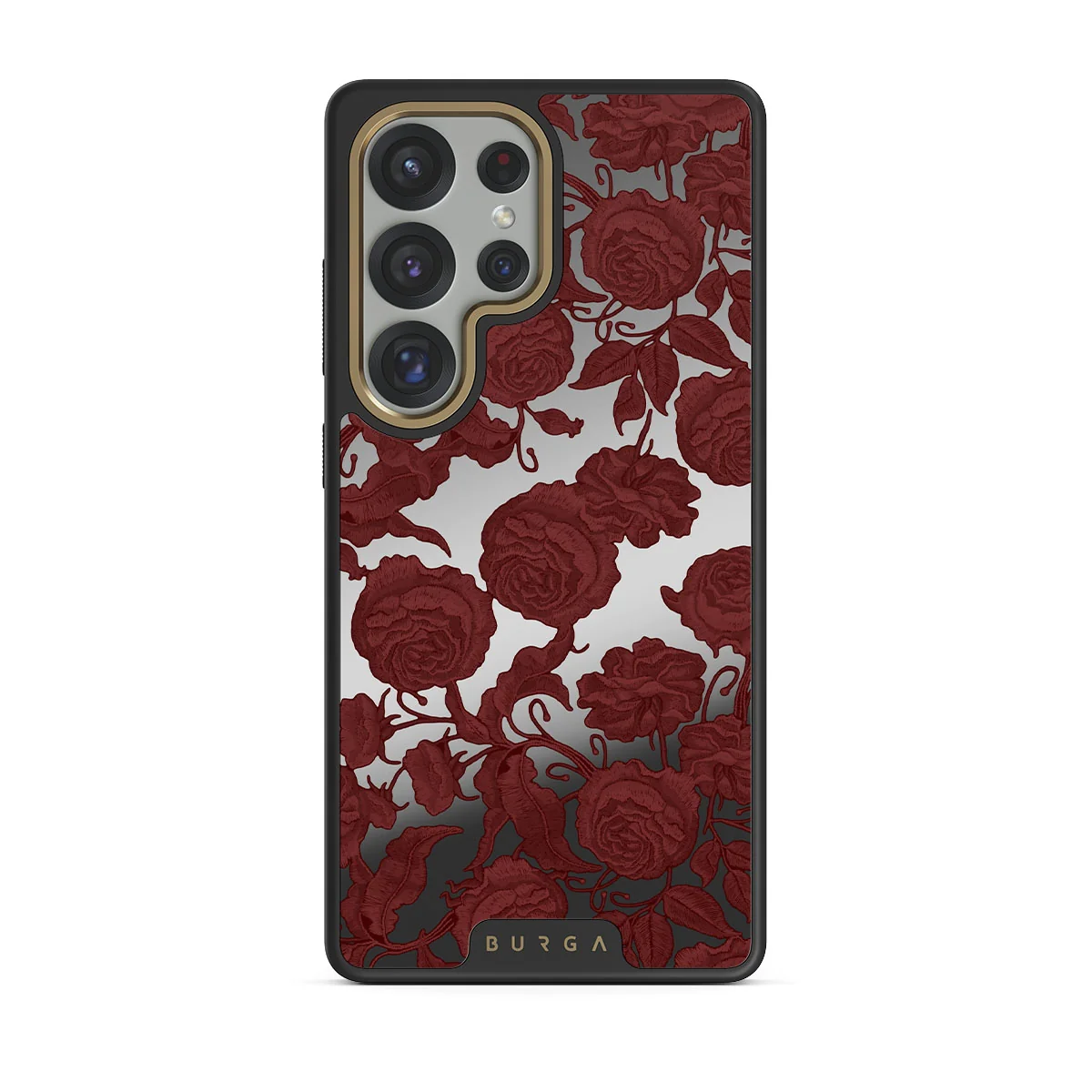 Tease Me - Samsung Galaxy S25 Ultra ケース