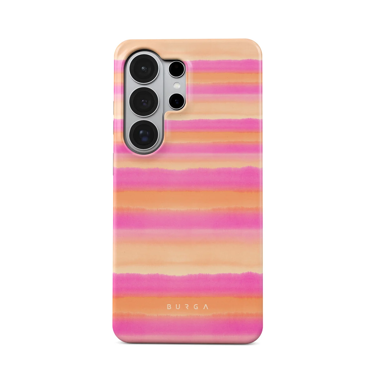 Sun Lover - Samsung Galaxy S26 Ultra ケース