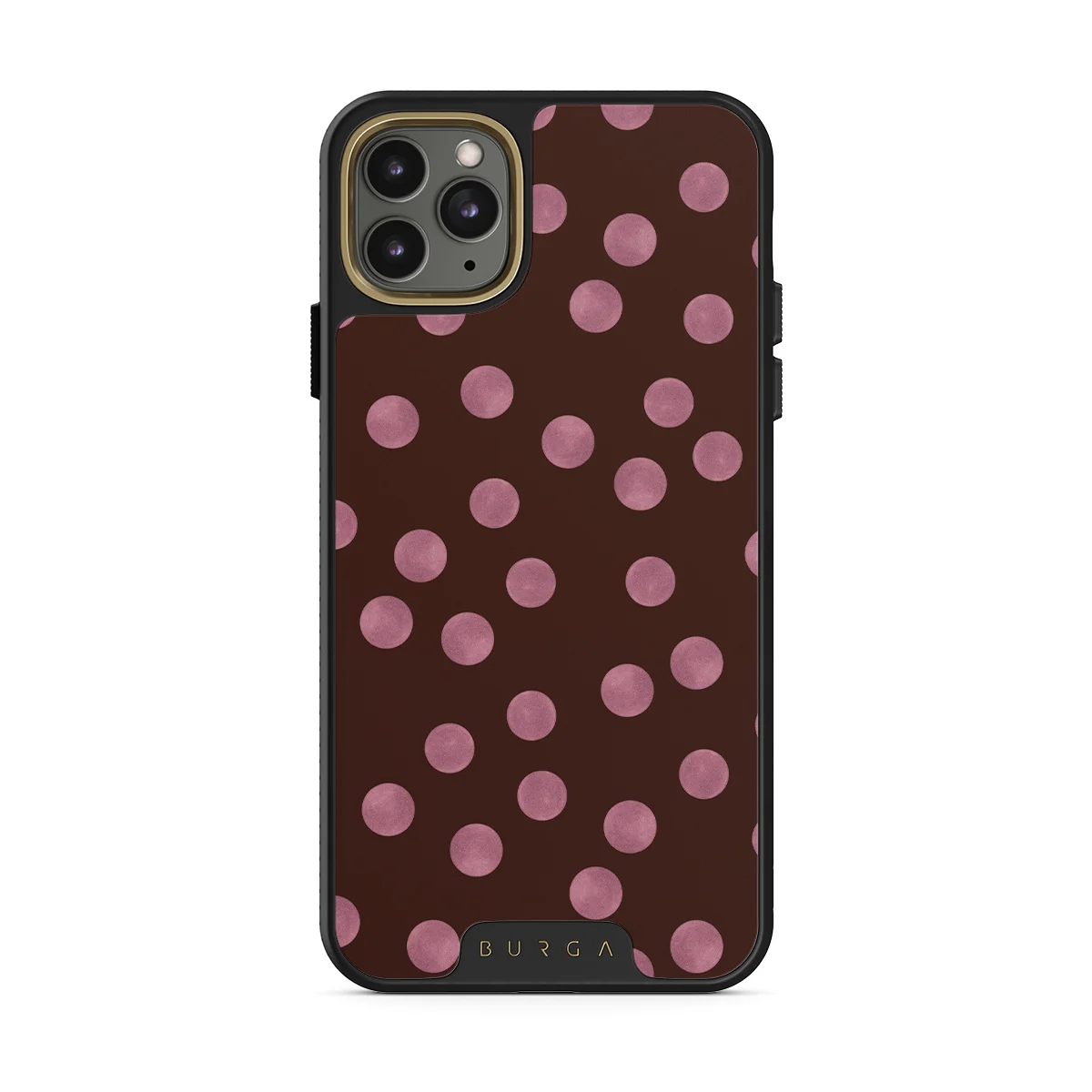Pillow Talk - iPhone 11 Pro Max ケース