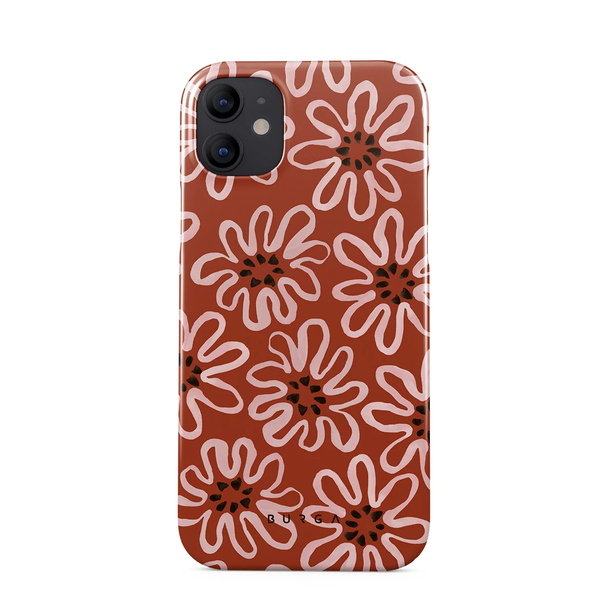 Lambada - iPhone 12 Mini ケース