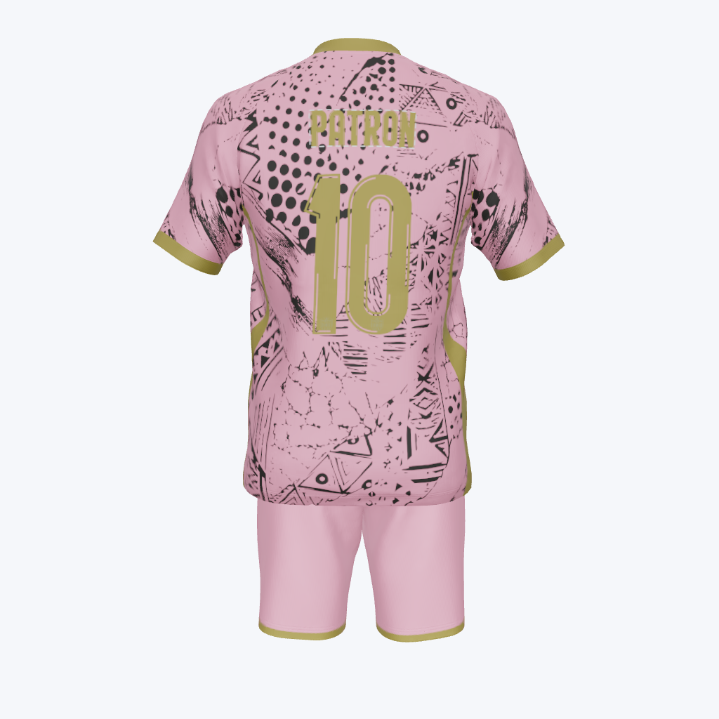 Your custom design 2 of 3 — this is what we produce — order 93l8qkim77