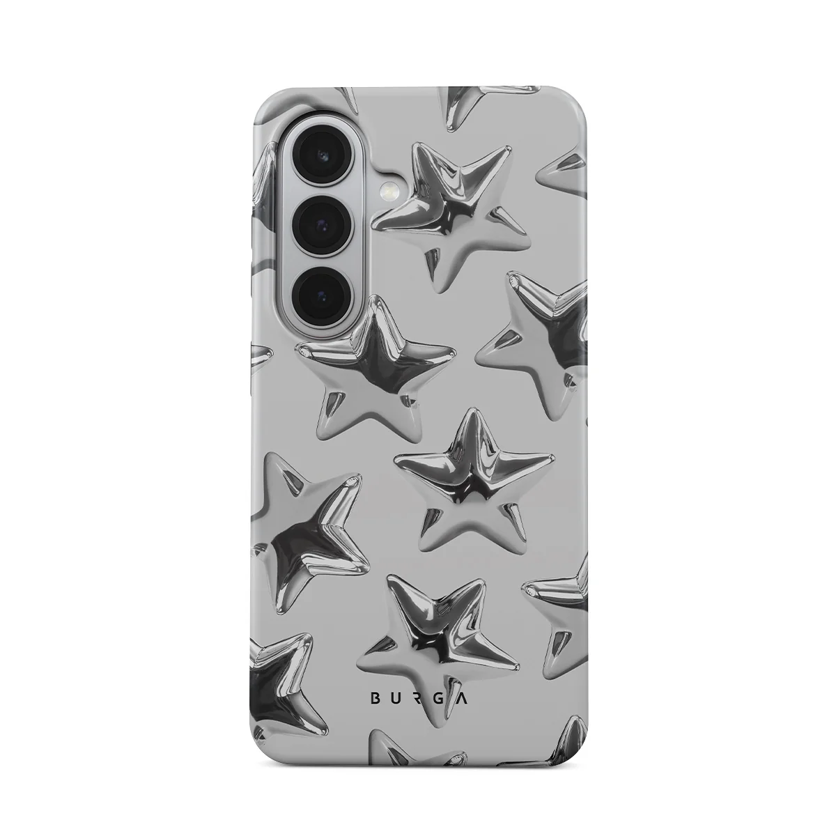 Hotshot - Samsung Galaxy S26 Plus ケース