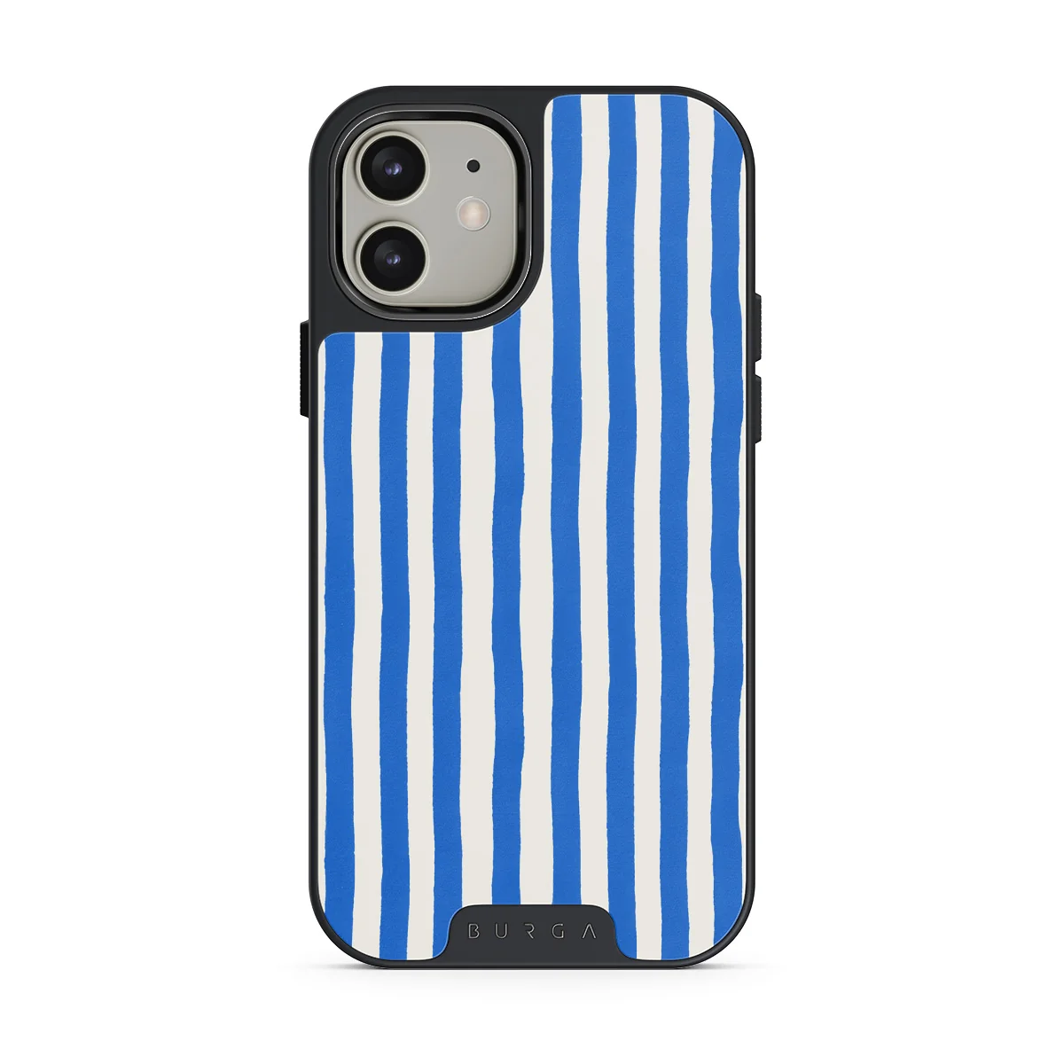 Kafenio - iPhone 12 ケース
